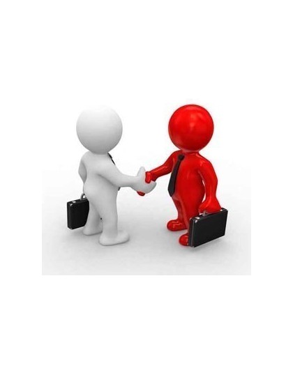 Configurazione PBX