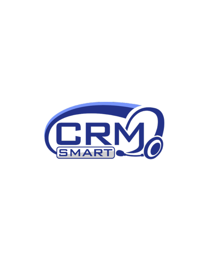 Kit bundle 10 licenze CrmSmart + 100 GB Storage