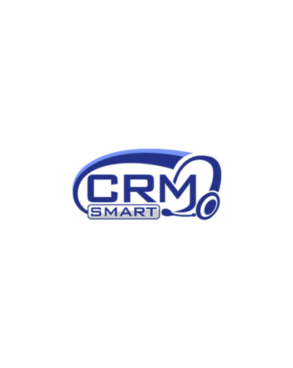 Kit Bundle 15 CrmSmart + Pbx