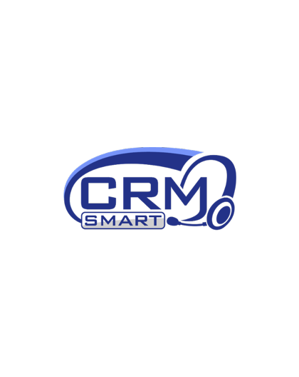 Kit bundle licenze CrmSmart + Script Lead