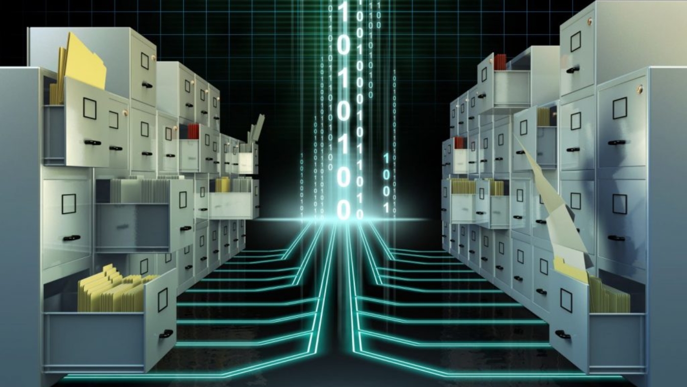 Archiviare-in-digitale