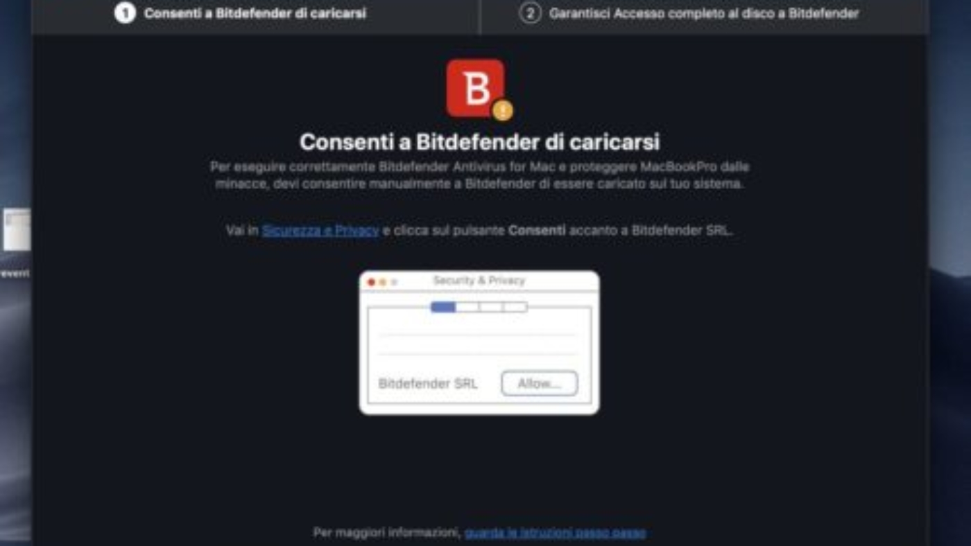 Bitdefender-Internet-Security-2020-e1587051598435