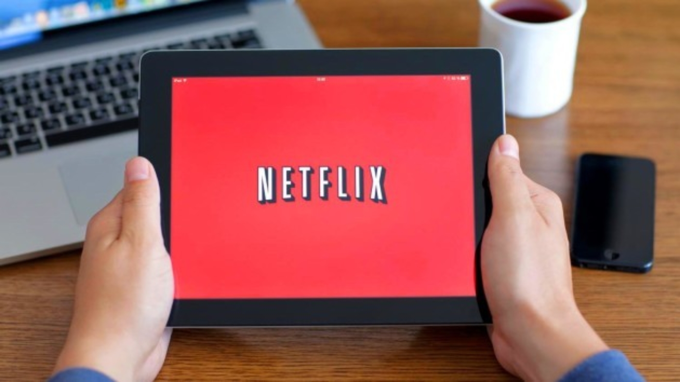 Netflix-arriva-il-risparmio-dei-dati-su-smartphone-e-tablet-630x354