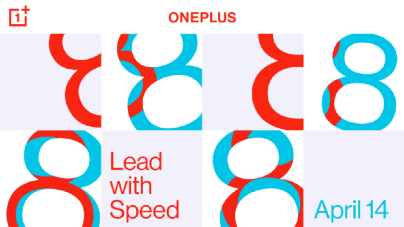 OnePlus_Serie-8_Lead-with-Speed-630x354-1