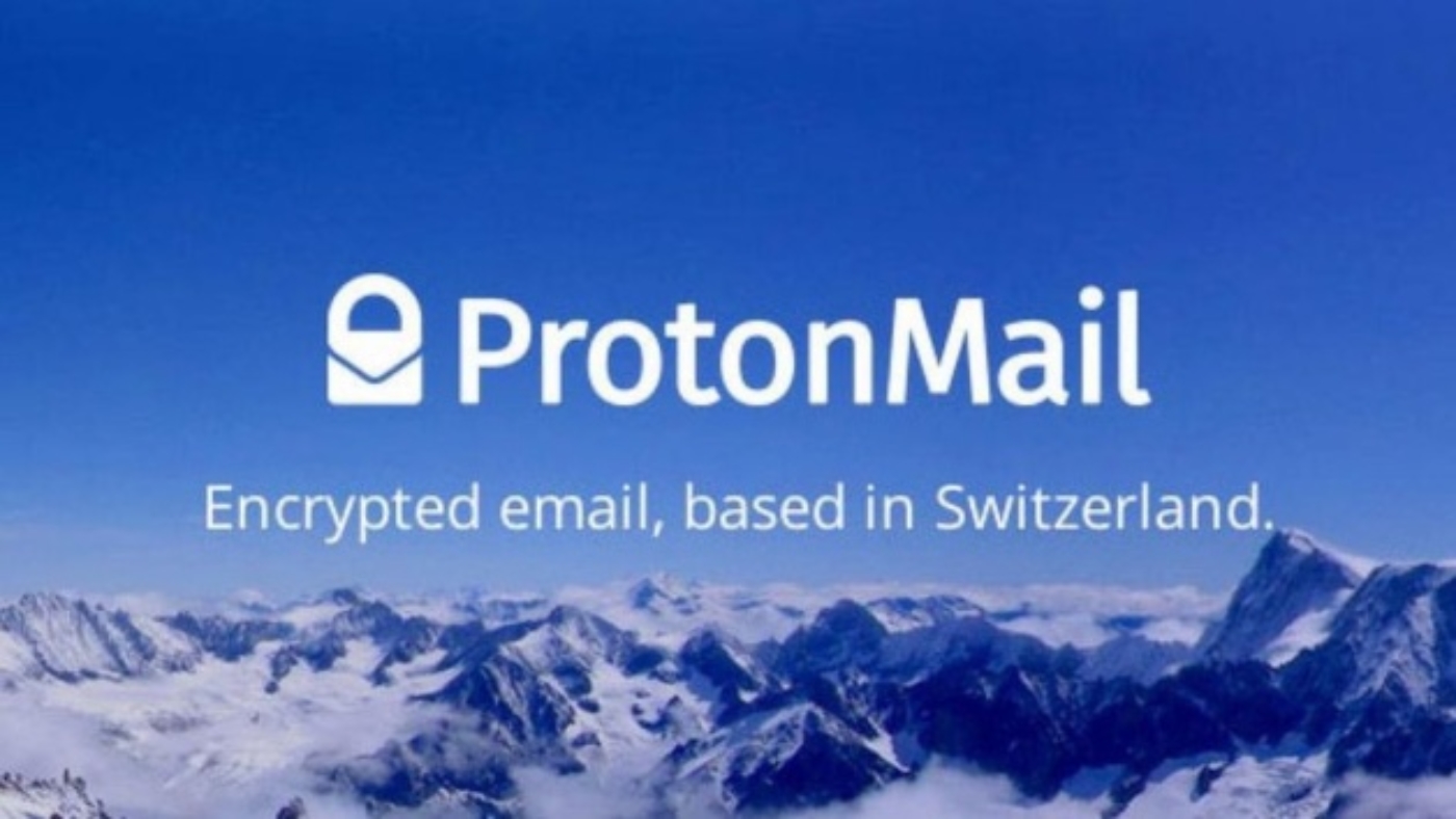 ProtonMail-630x354