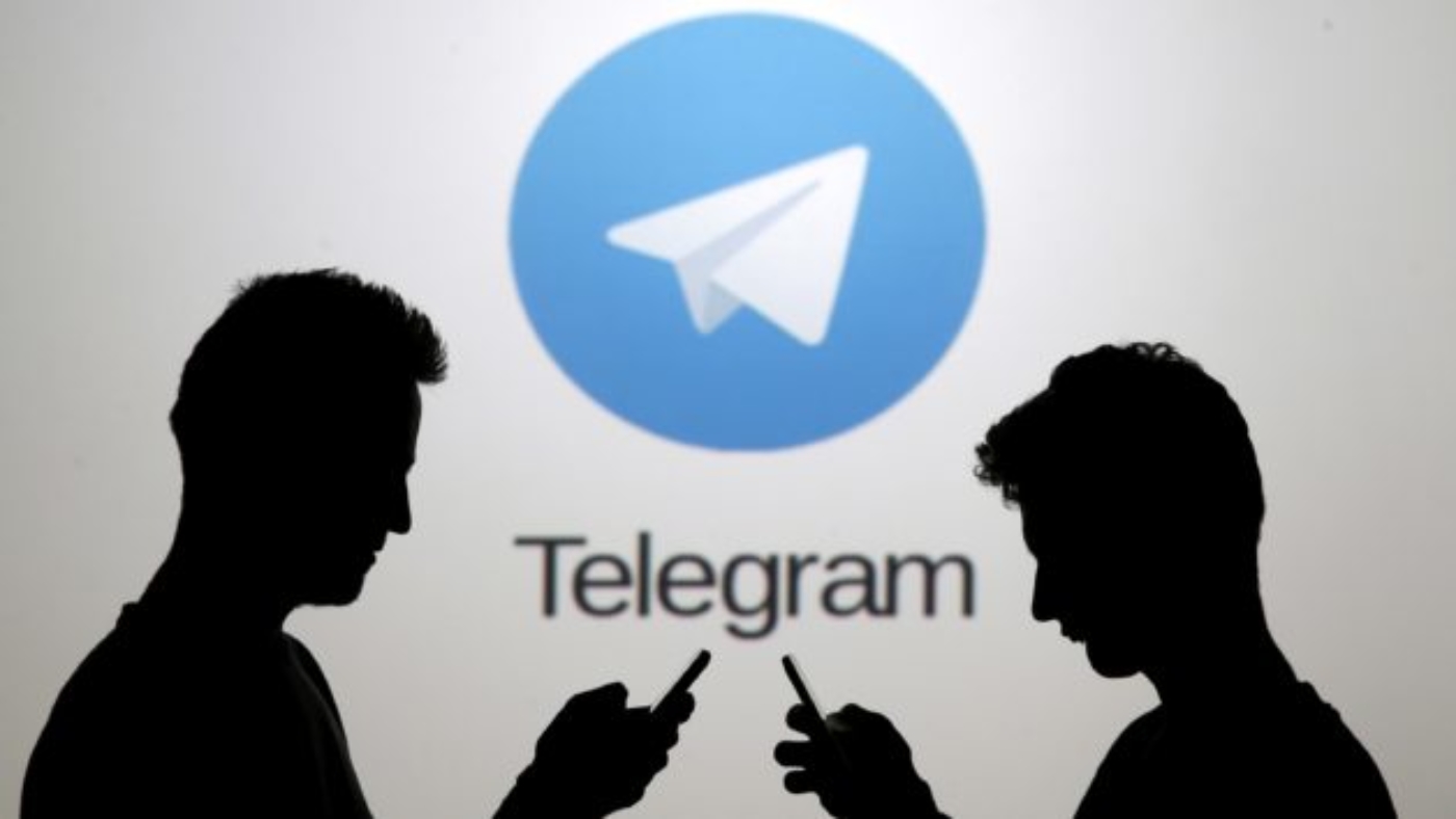 Telegram-4.2.2-quali-sono-le-novitC3A0-dellultimo-aggiornamento-630x354