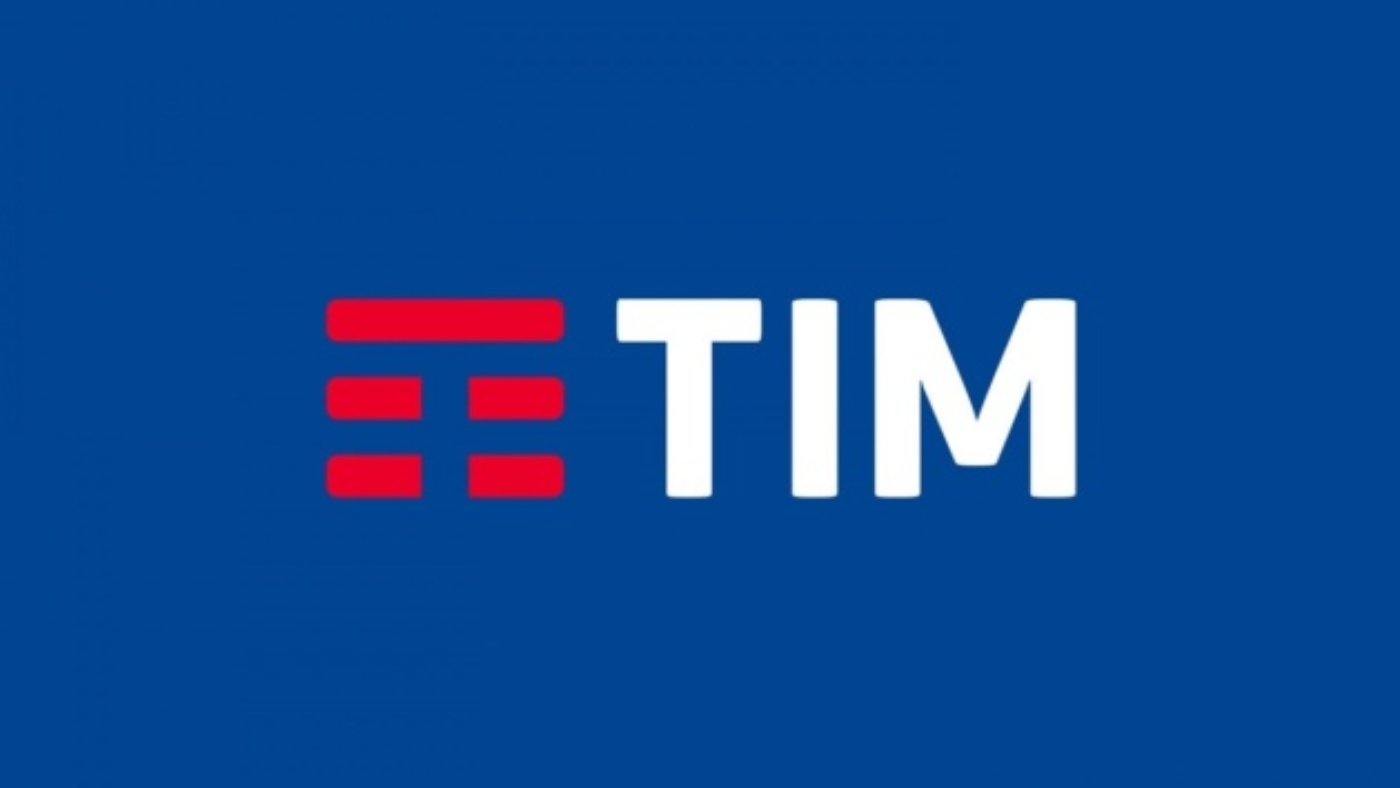 Tim-630x354-1