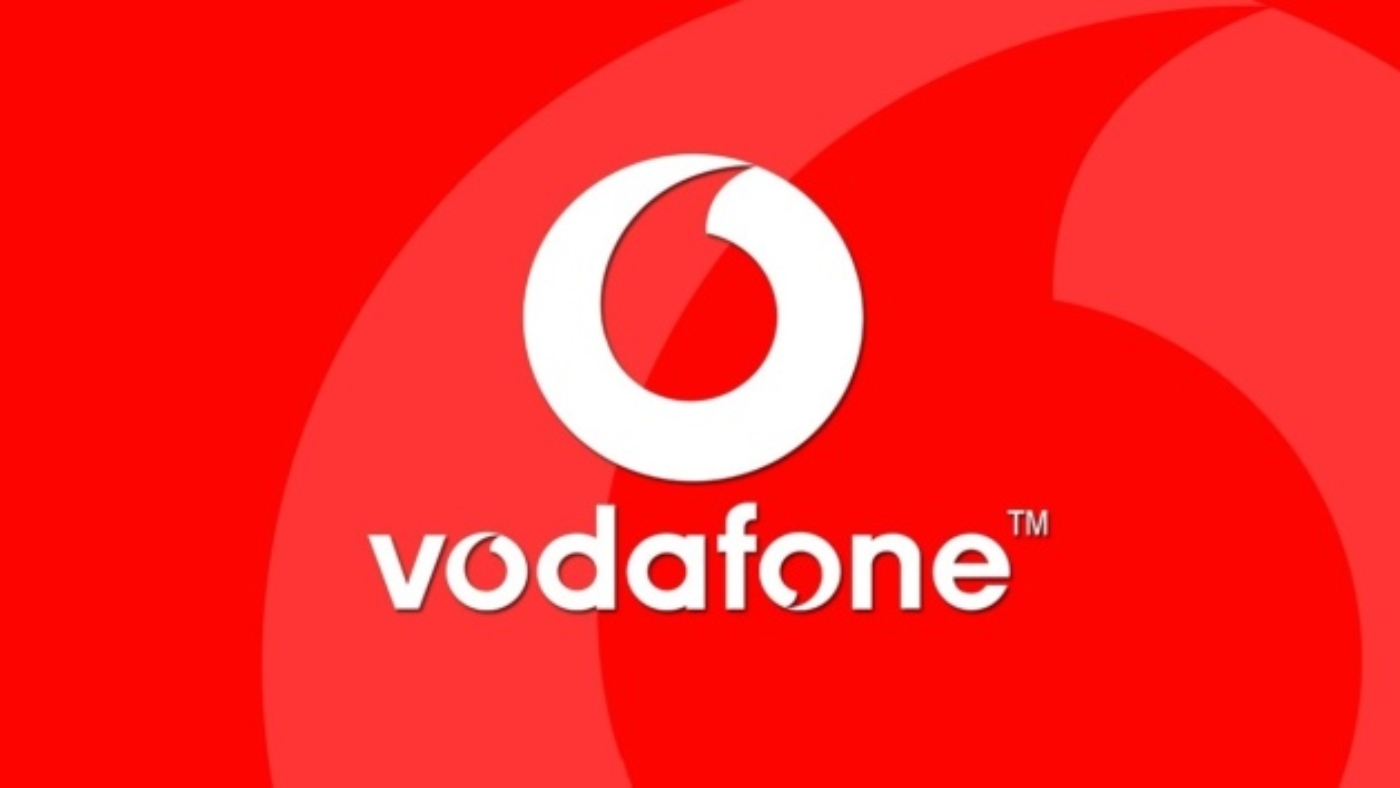 Vodafone-630x354-2