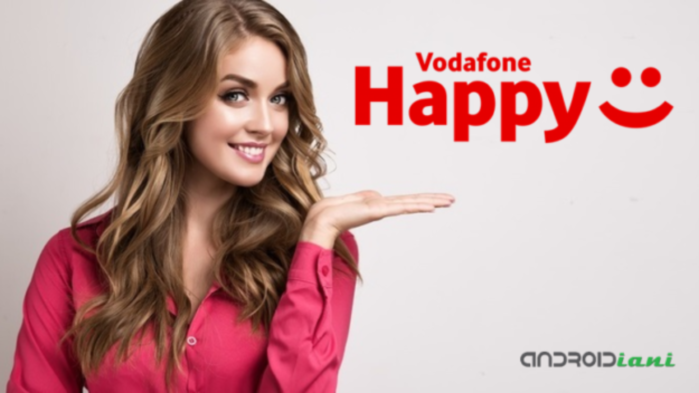 Vodafone-Happy-Friday-630x352-1