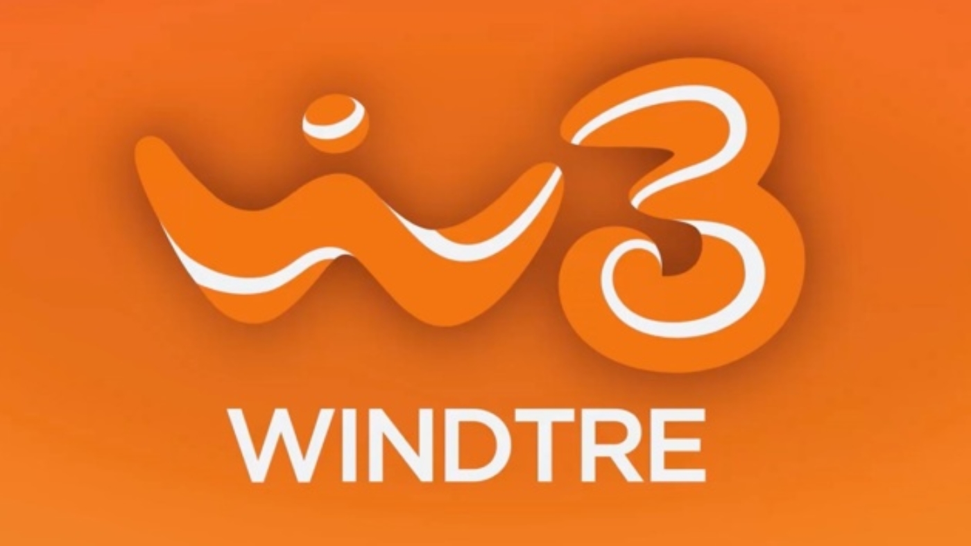WindTre-630x354