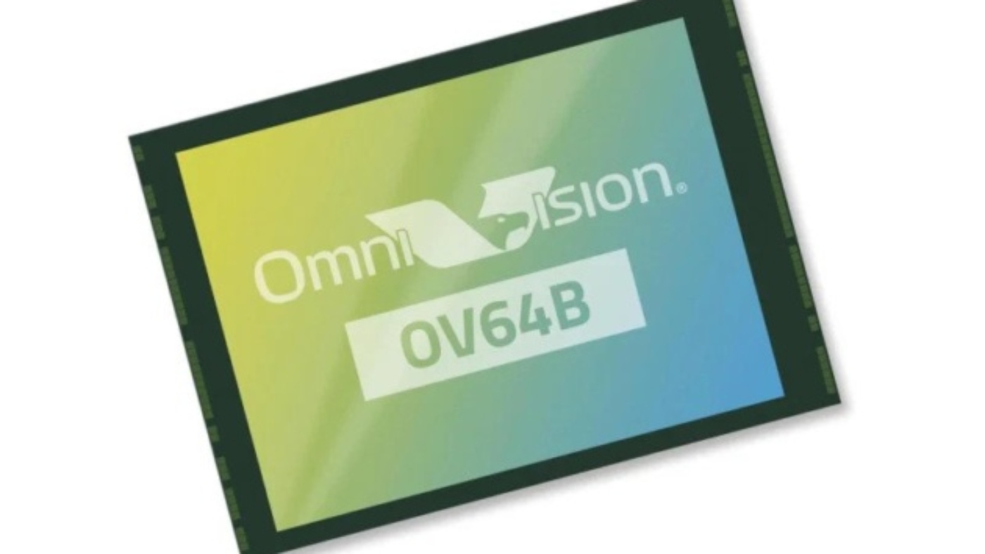 ezgif.com-webp-to-jpg-6-630x394