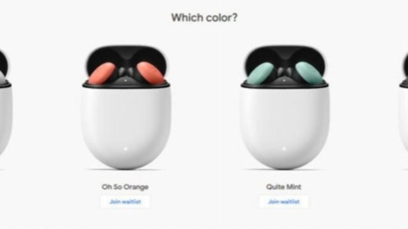 pjixel-buds-2-630x252