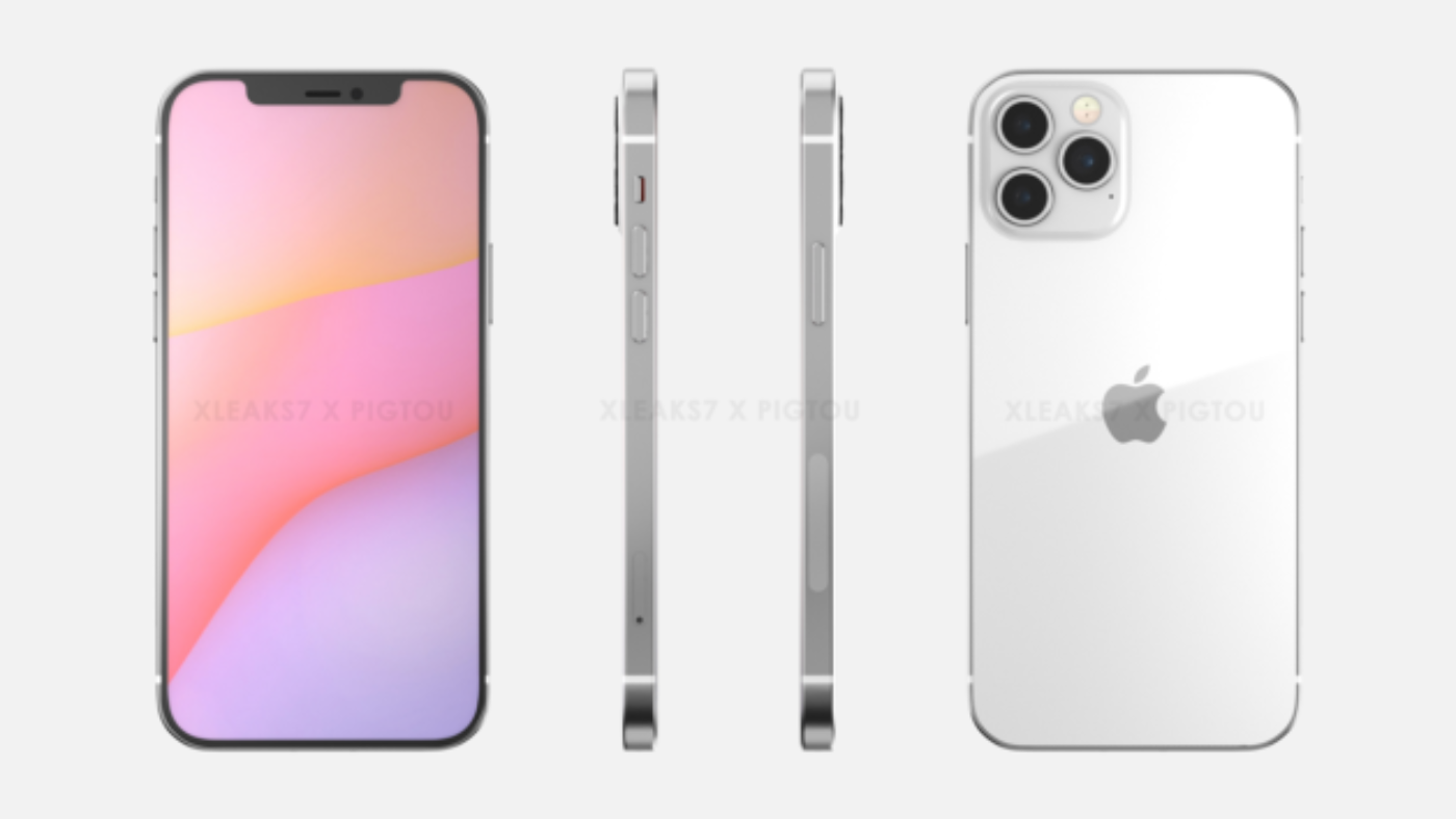 Apple-iPhone-12-da-6.1-pollici-render-e-anticipazioni-scheda-tecnica-630x354