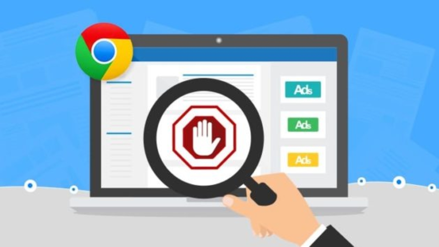 Google-Chrome-nuova-stretta-sugli-annunci-pubblicitari-pesanti-630x354