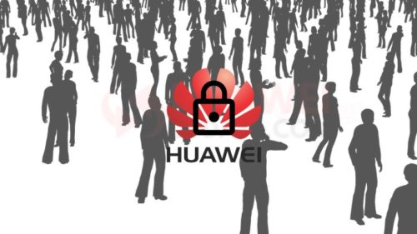 Huawei-2-e1589442150737