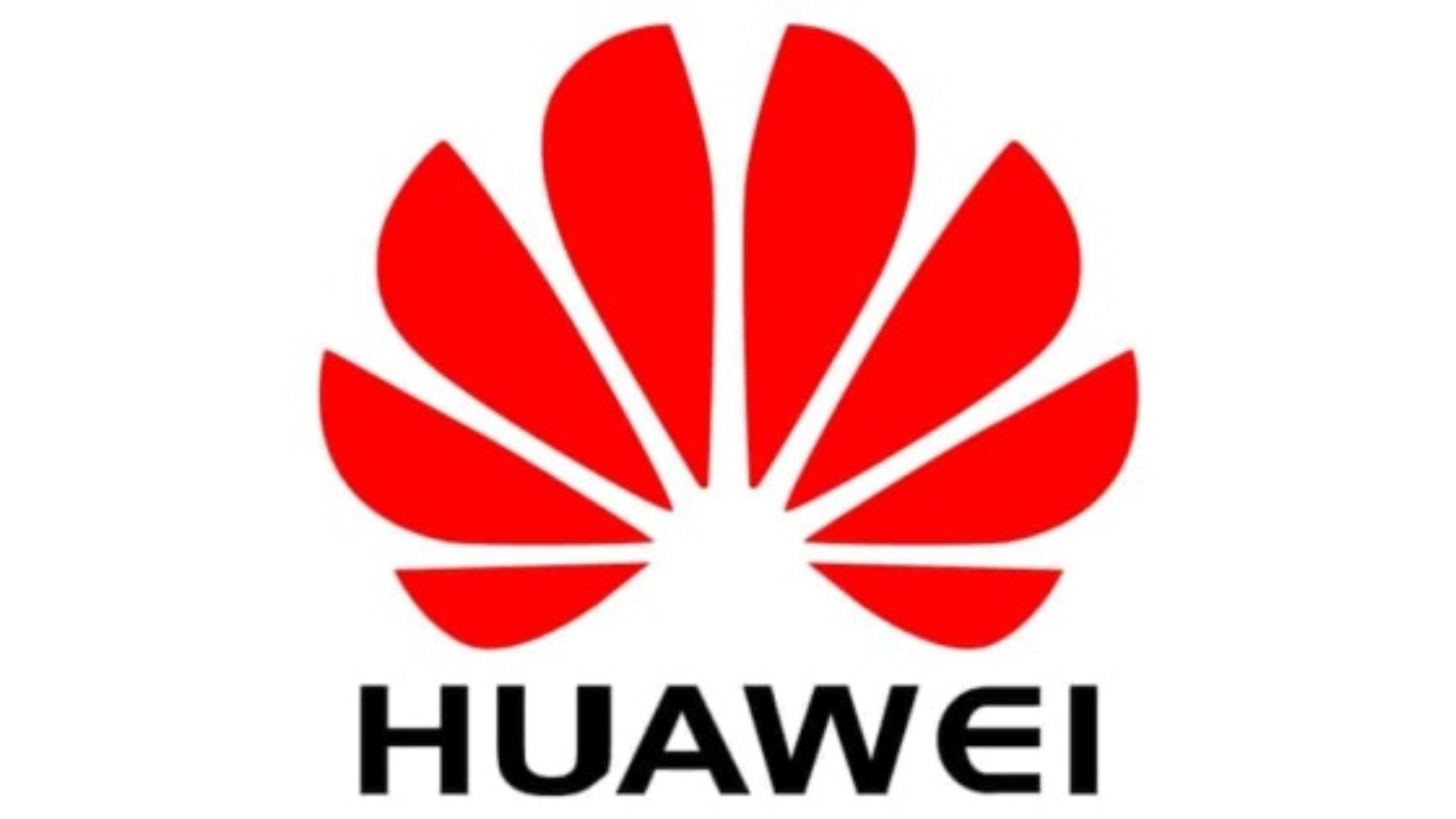 Huawei-Logo-630x315