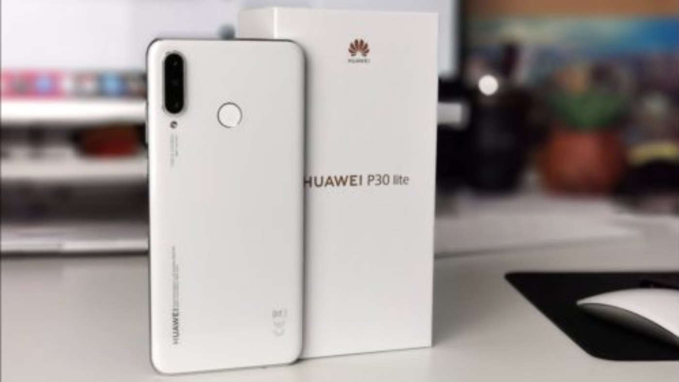 Huawei-P30-Lite-e1588753059770