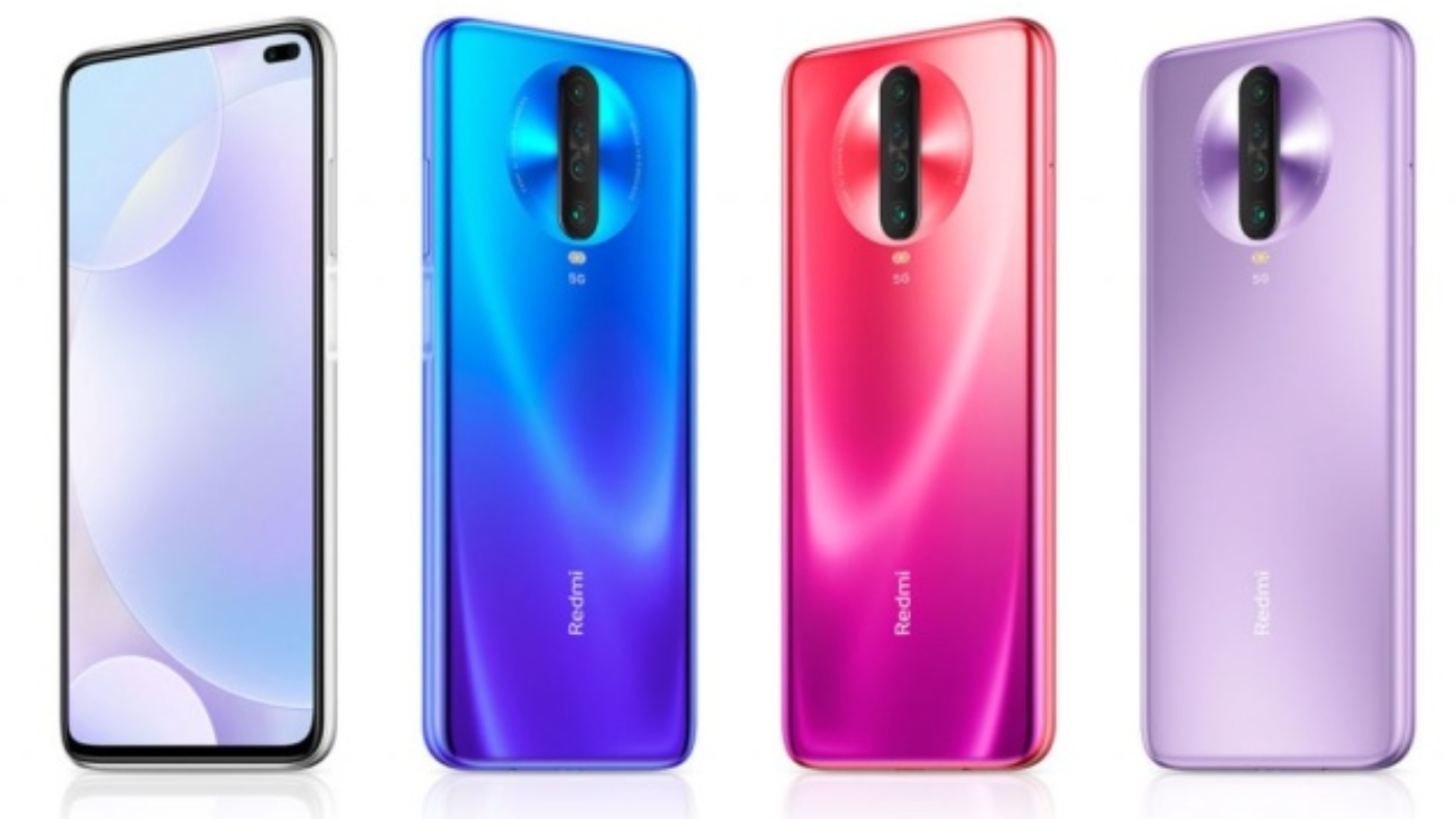 Redmi-K30-5G-1024x607-630x373