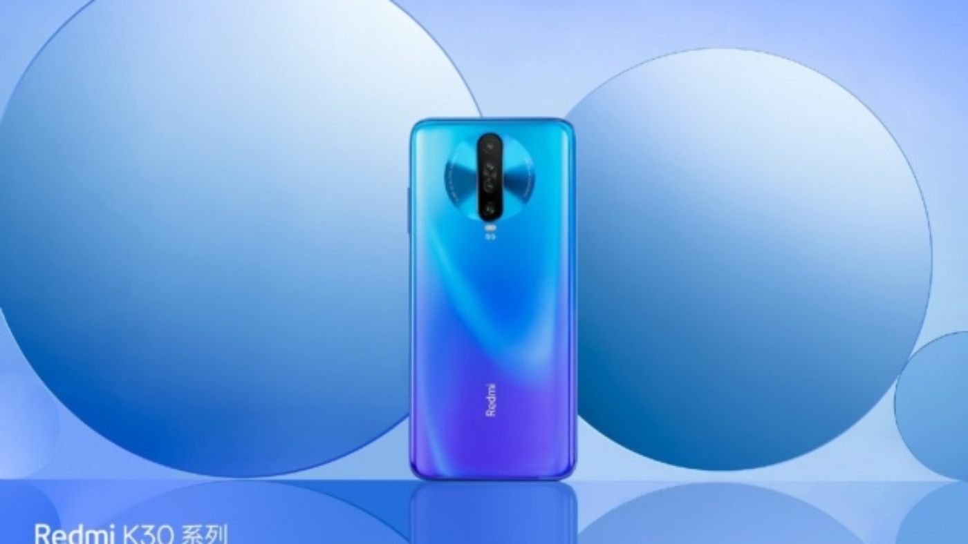 Redmi-K30-in-arrivo-una-variante-potenziata-630x473