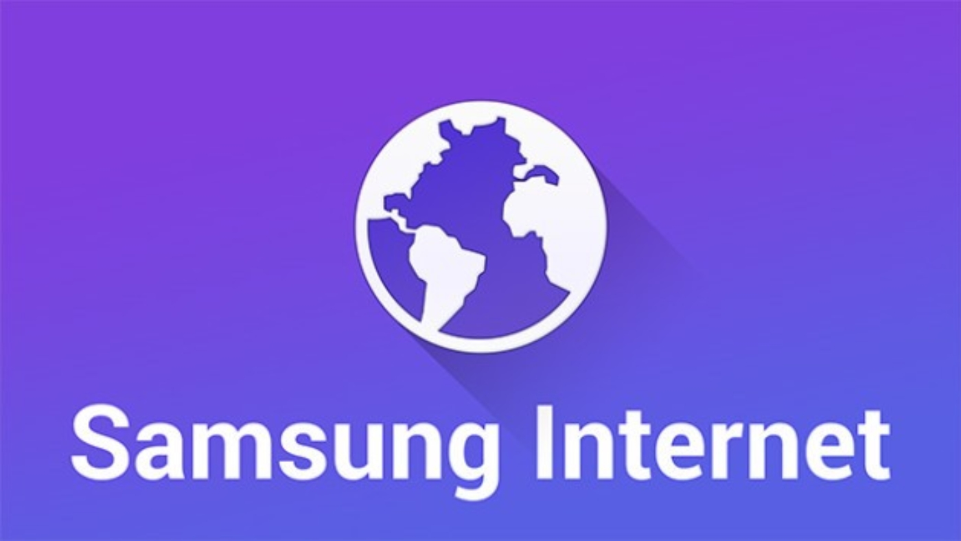 Samsung-annunciato-il-primo-browser-per-la-realtC3A0-virtuale-5-630x354