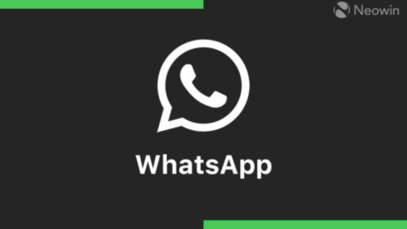 WhatsApp-e1589268797456