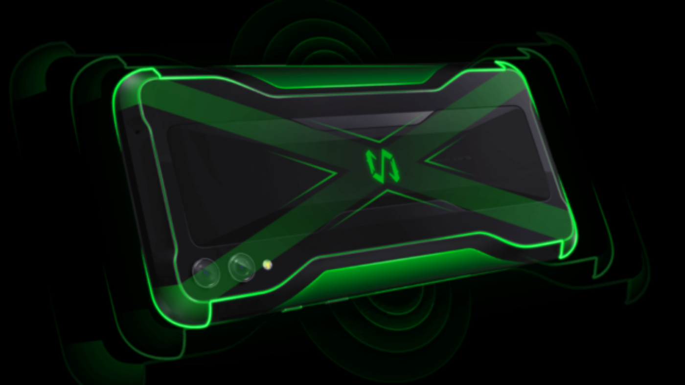 black-shark-2-4-630x357