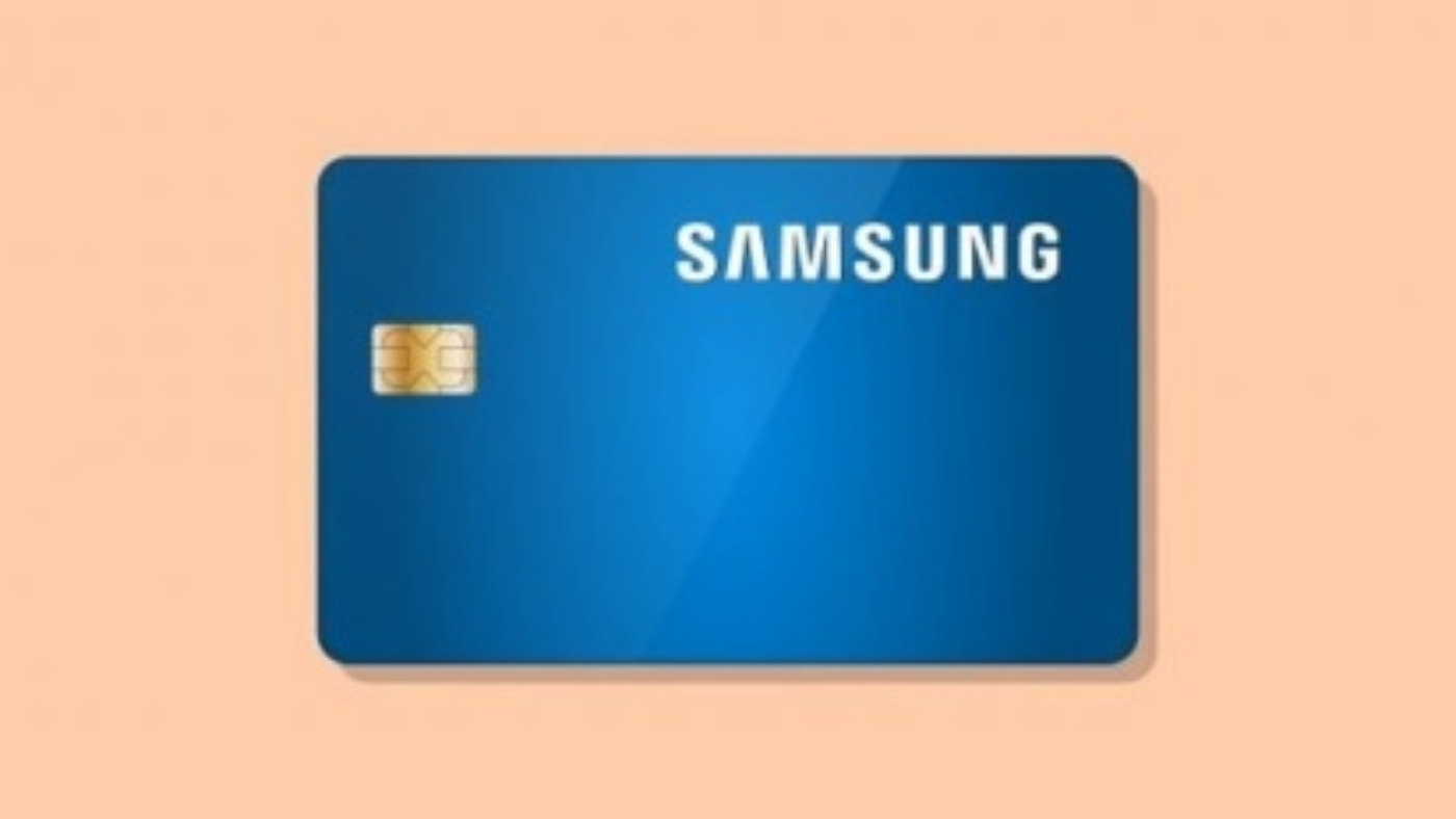 samsung-card-810x298_c-630x232