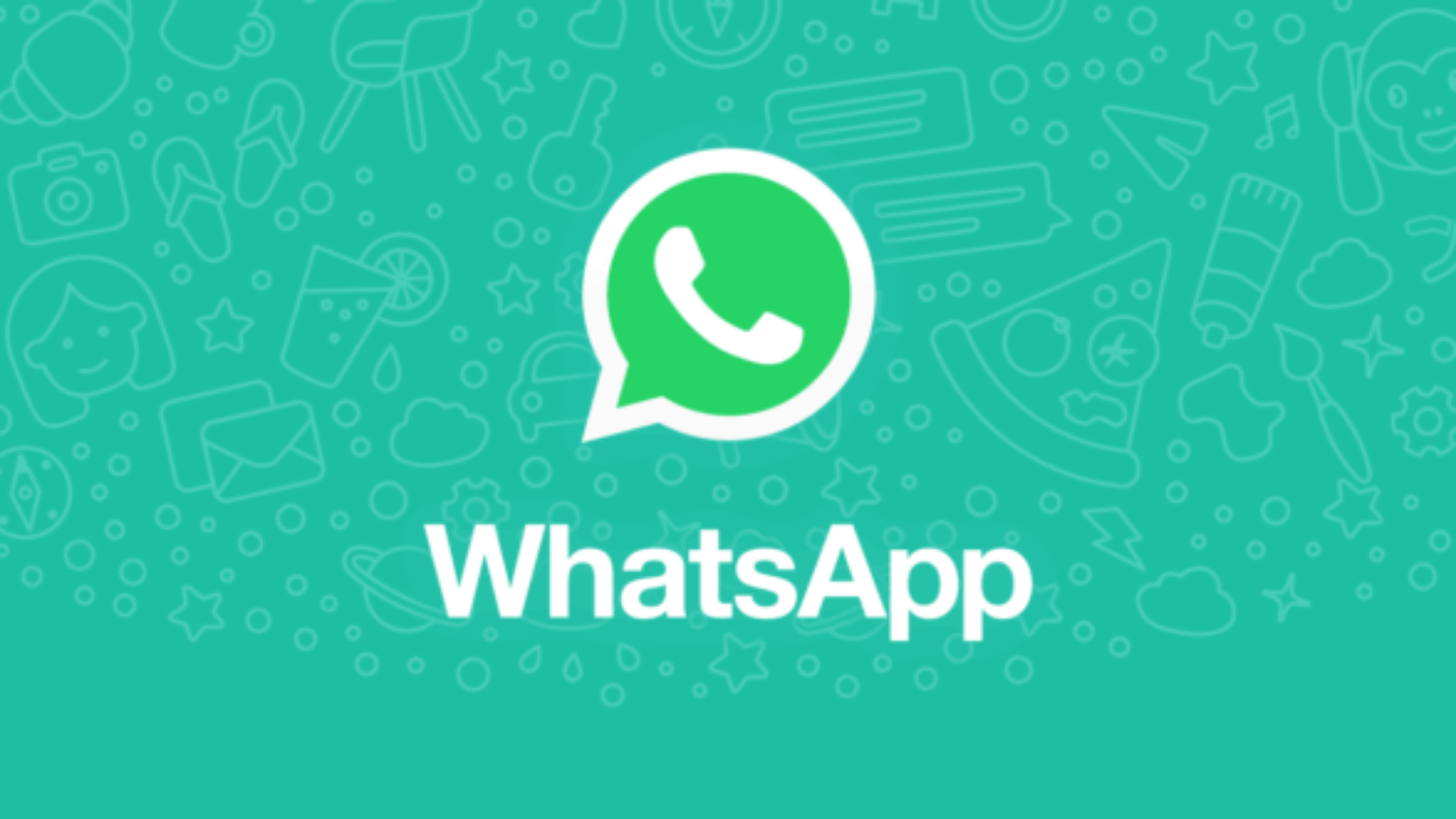 whatsapp-promo-630x331