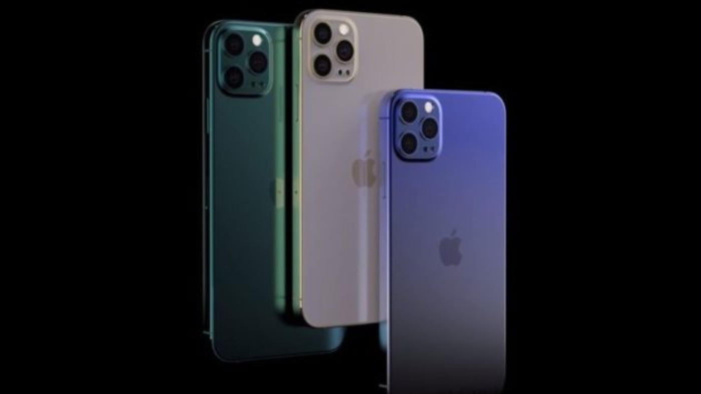 Apple-iPhone-12-possibili-ritardi-per-il-nuovo-melafonino-630x355