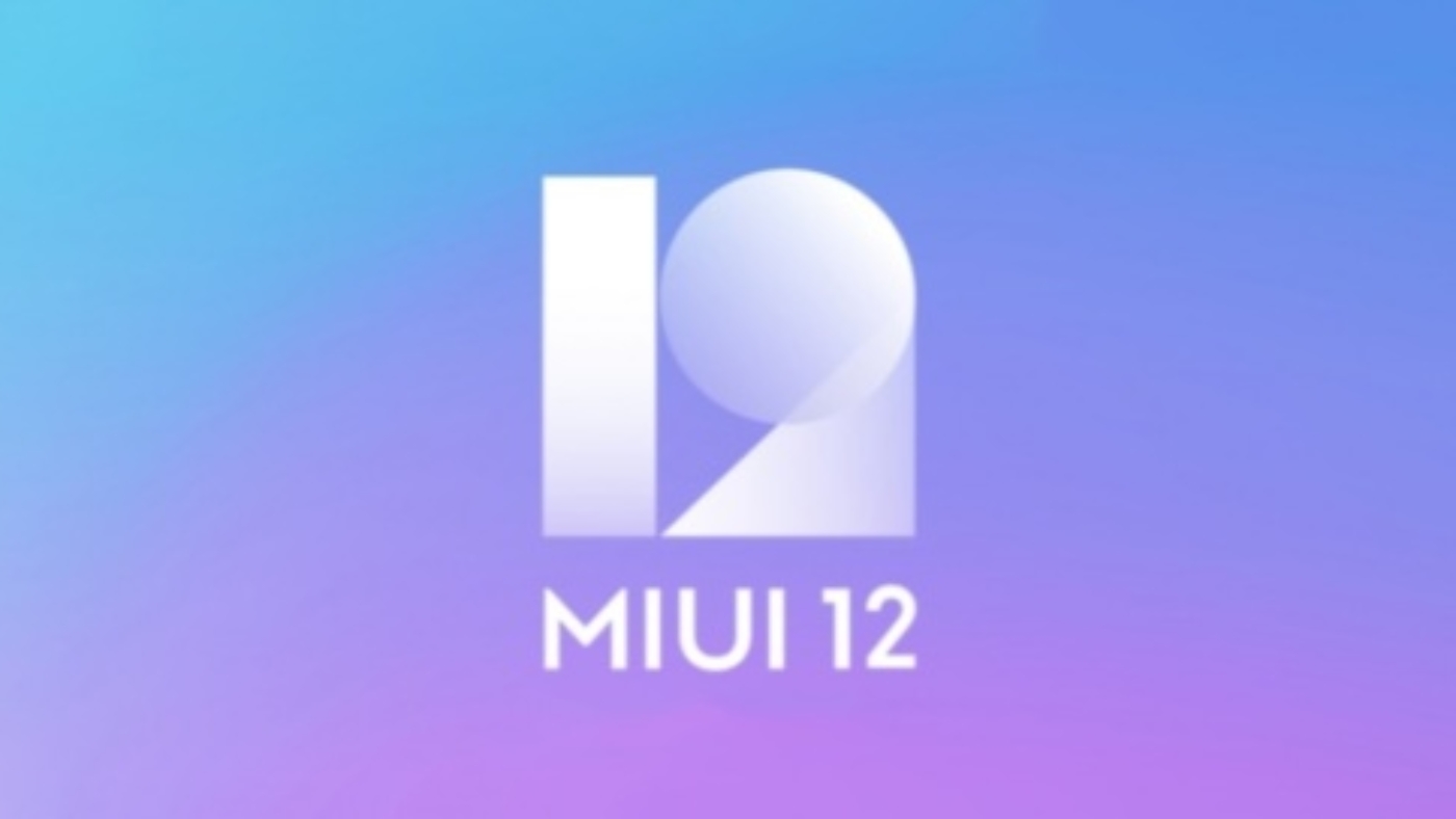 MIUI-12-1-630x272