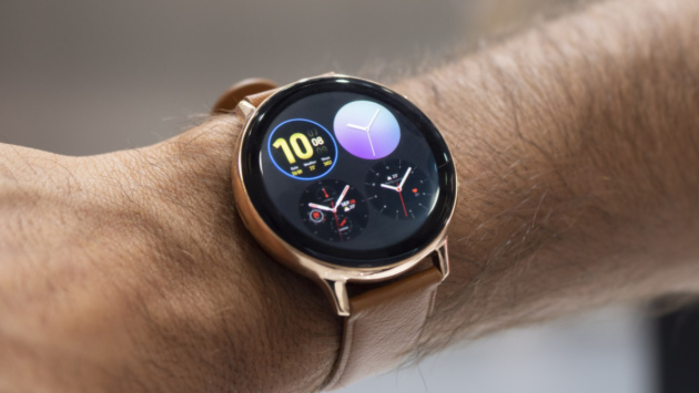 Samsung-Galaxy-Watch-Active-2-update-fixes-a-nasty-bug-630x420