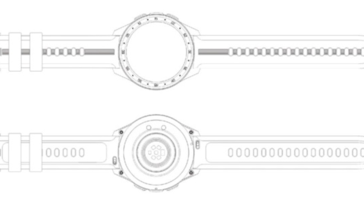 Vivo-Smartwatch-patent-1024x494-630x304