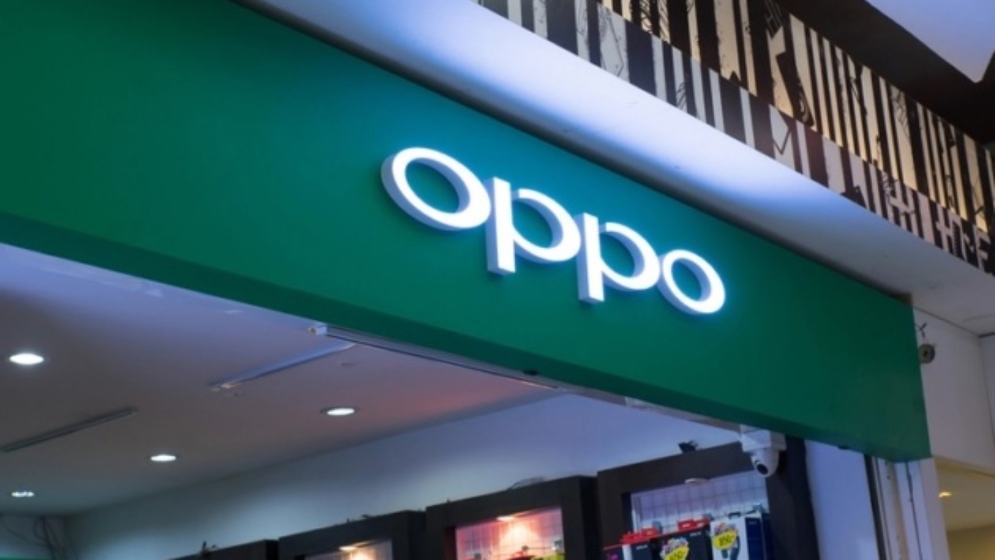 oppo-logo-630x420-1