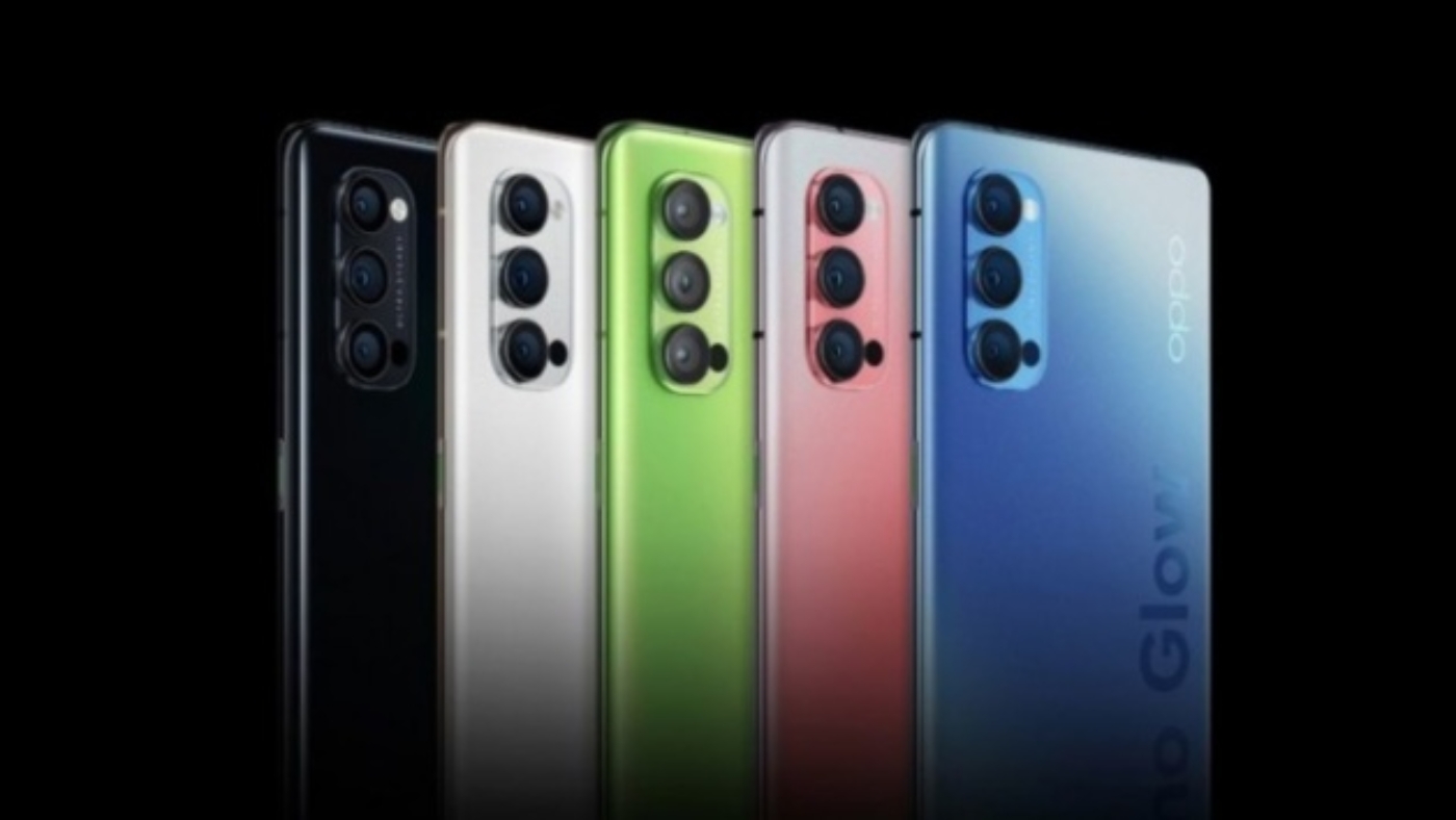 oppo-reno-4-4-pro-realta-snapdragon-865g-supervooc-2-0-v7-450202-1280x720-630x354