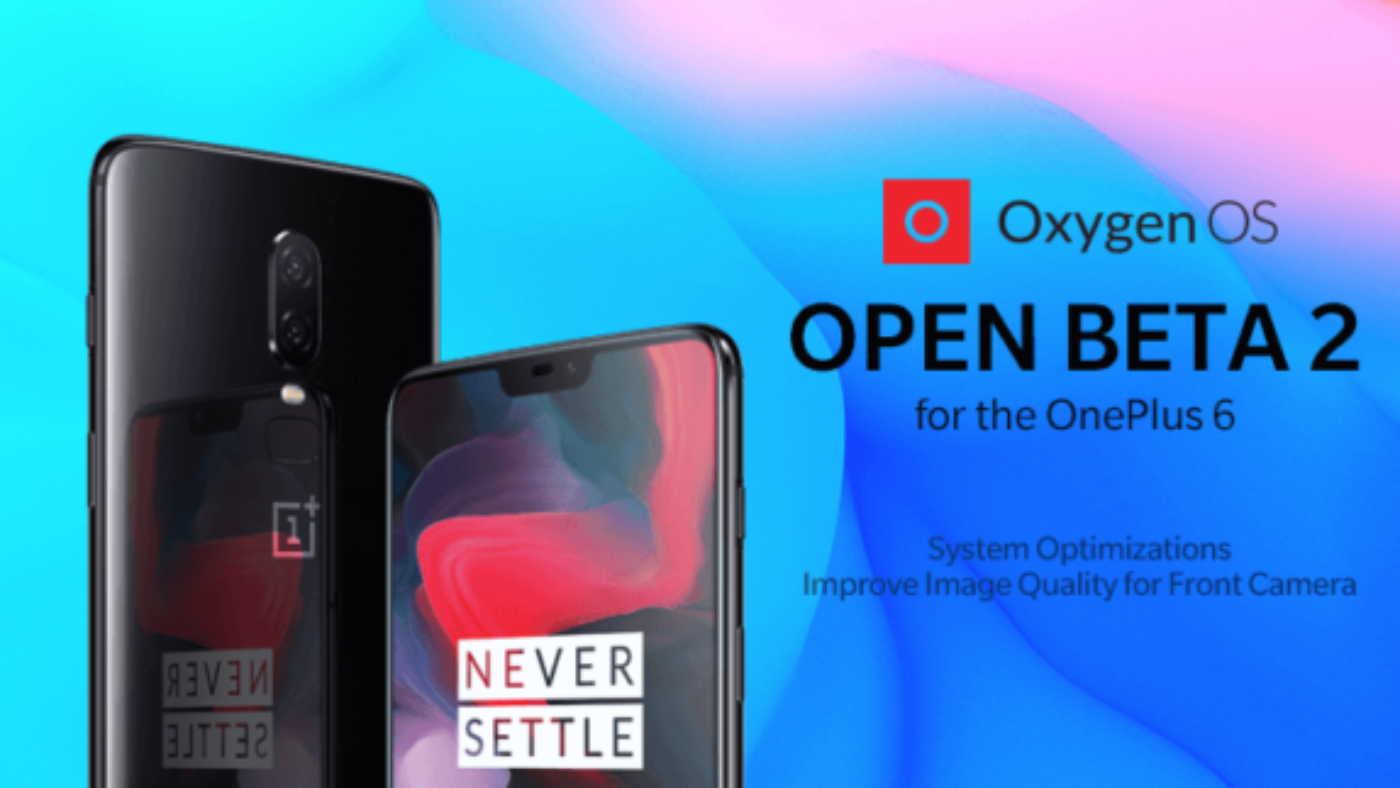 oxygenos-open-beta2-oneplus6-630x323