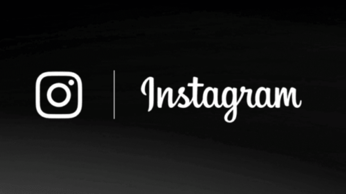 Instagram-dark-630x315