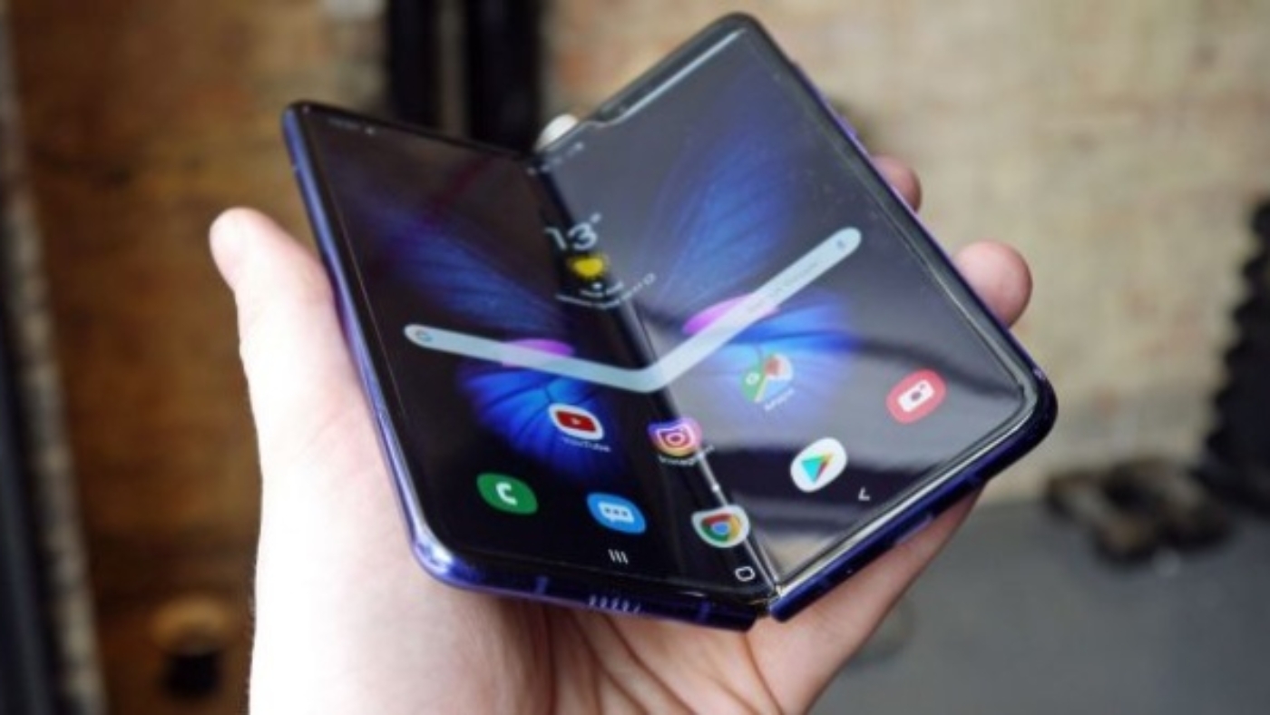 Samsung-Galaxy-Fold-2-la-fotocamerC3A0-starC3A0-sotto-al-display-630x337