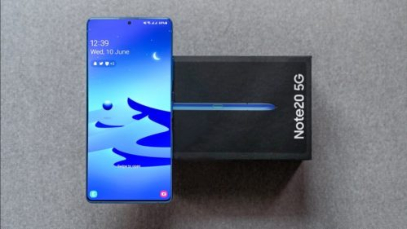 Samsung-Galaxy-Note-20-5G-e1594972805201