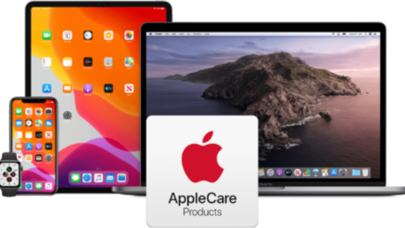 assistenza-Apple-e1594281479467