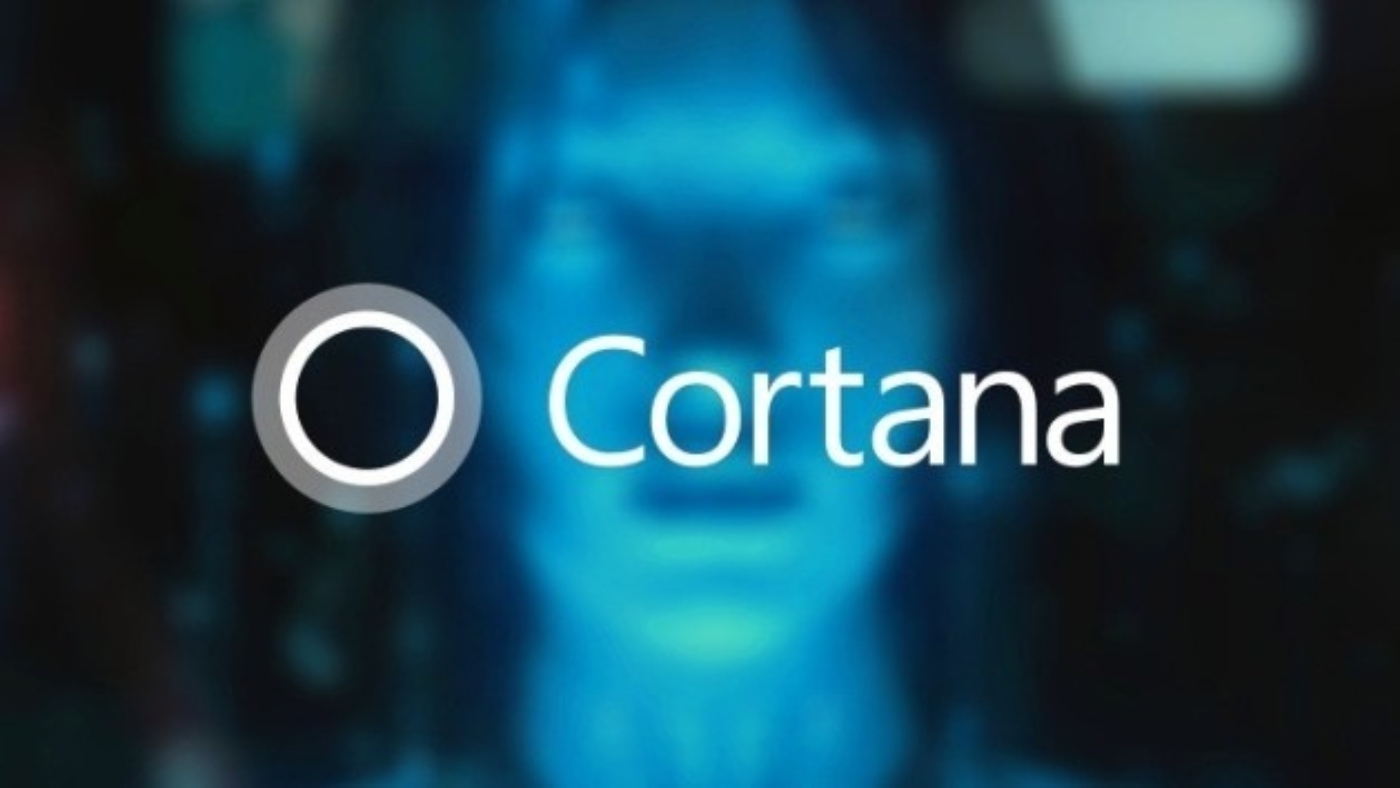 Cortana-nuovo-aggiornamento-e-widget-per-la-home-630x354