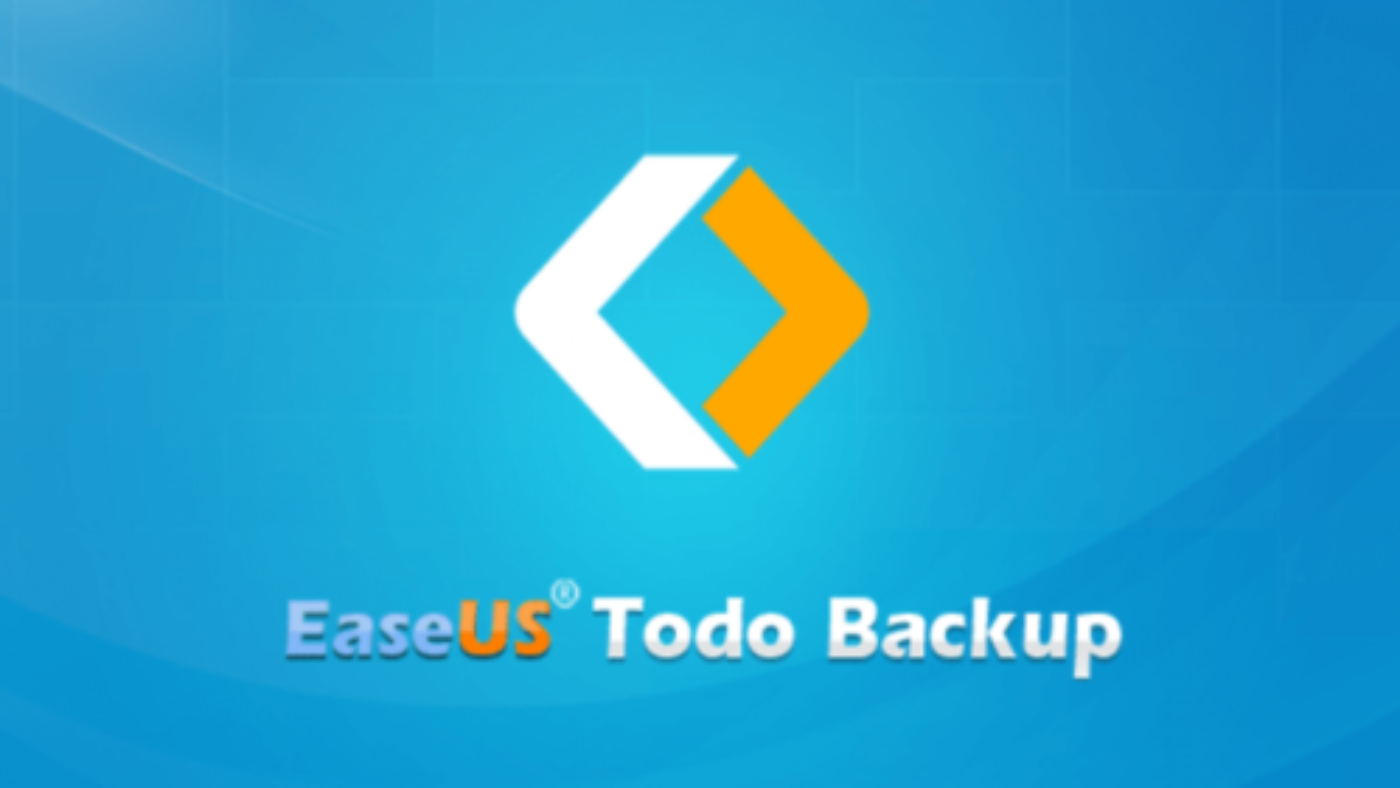 EaseUS-Todo-Backup-e1596274428137