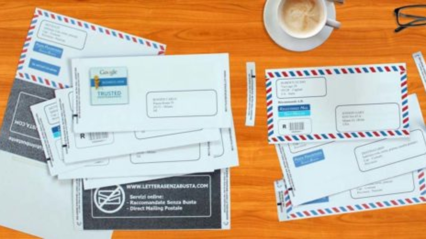 LetteraSenzaBusta-e1596034091301