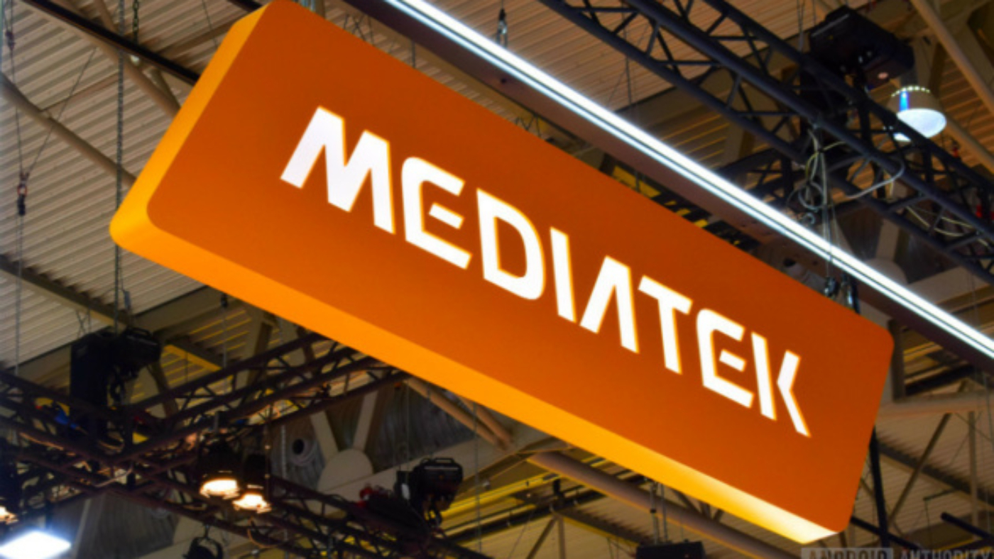 MediaTek-logo-MWC-2018-840x500-630x375