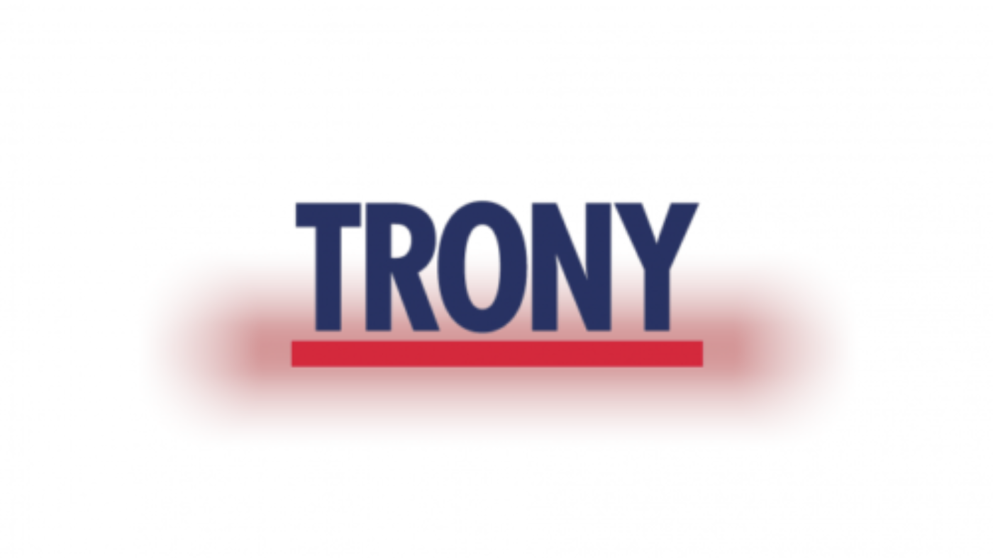 Trony-e1598430500596