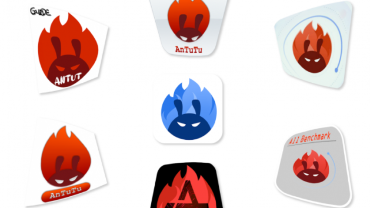 ap_resize-3-630x354