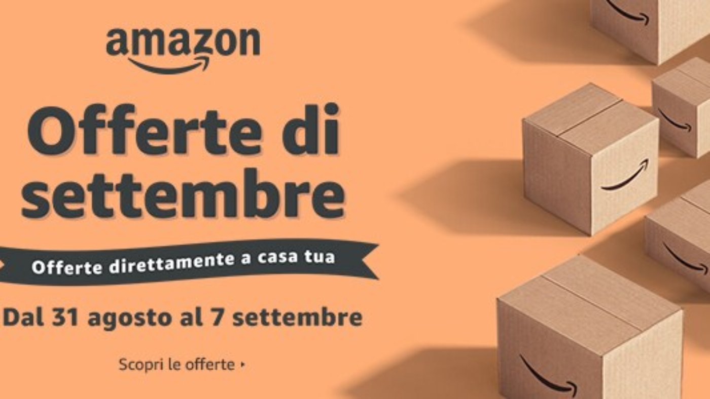 AMAZON-offerte-di-settembre-2020