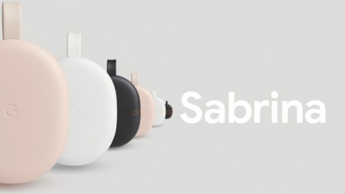 Google-Android-TV-Sabrina-Watermarked-4-1024x577-630x355