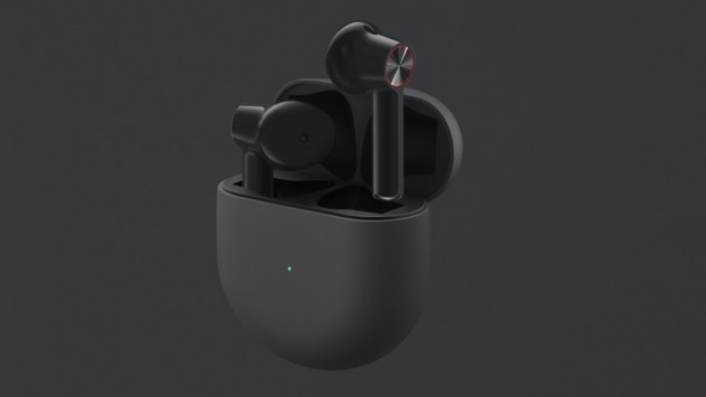 OnePlus-Buds-gray-920x601-630x412