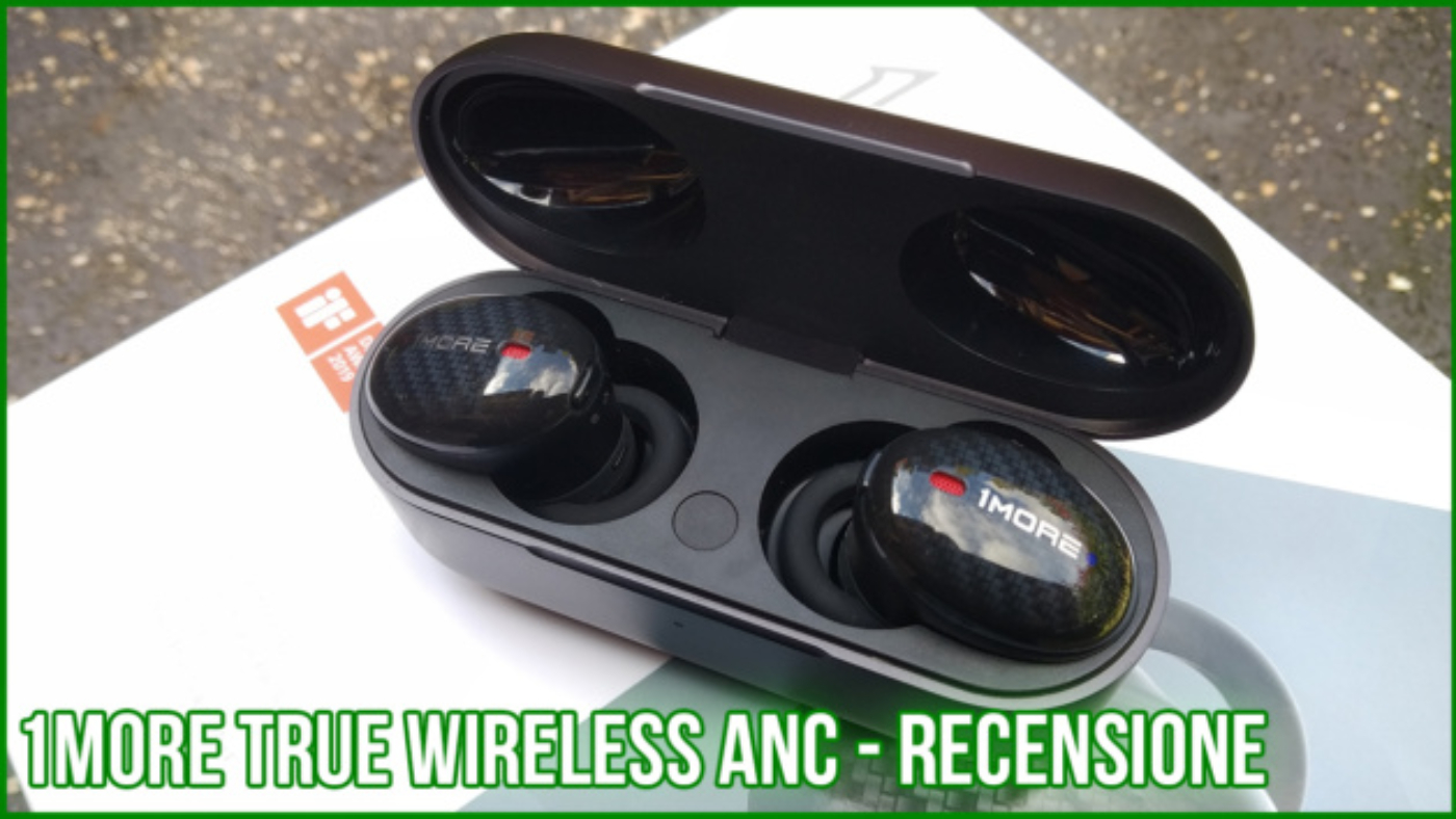 1MORE-True-Wireless-ANC-cover-630x354