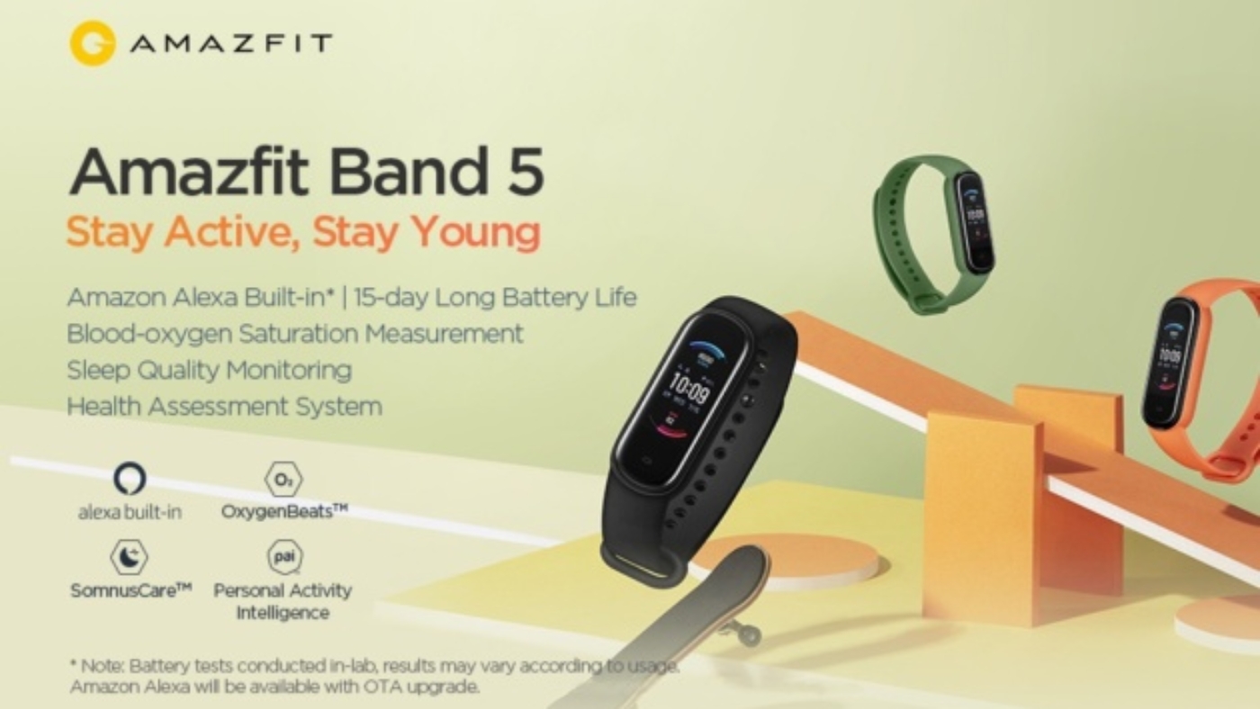 Amazfit-Band-5-630x390